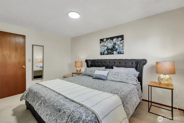 $849,950 | 14005 20th Place West, Lynnwood, WA 98087