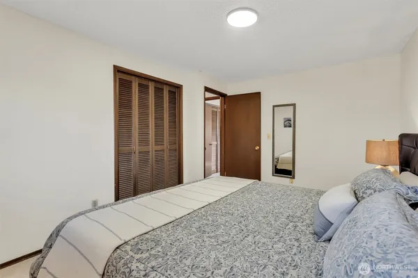 $849,950 | 14005 20th Place West, Lynnwood, WA 98087