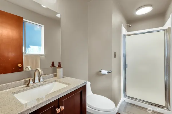 $849,950 | 14005 20th Place West, Lynnwood, WA 98087