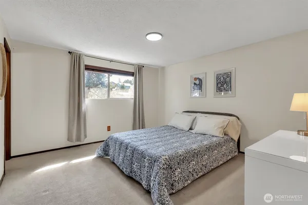 $849,950 | 14005 20th Place West, Lynnwood, WA 98087