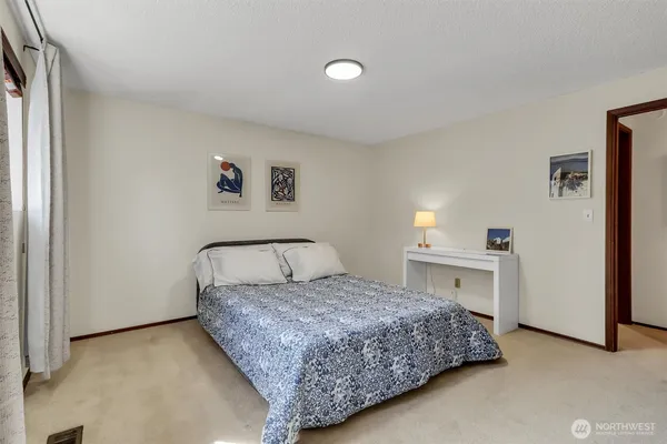 $849,950 | 14005 20th Place West, Lynnwood, WA 98087