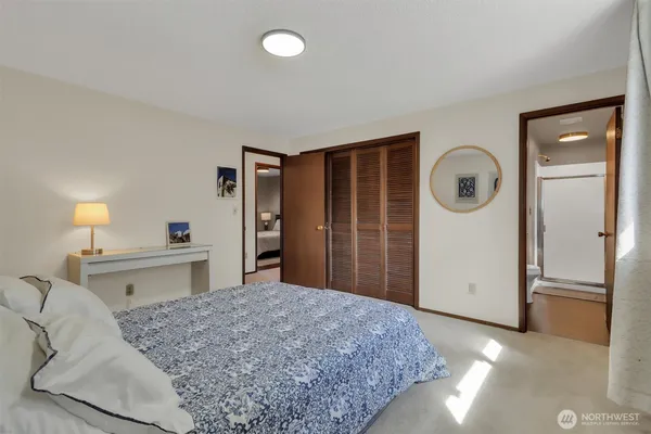 $849,950 | 14005 20th Place West, Lynnwood, WA 98087