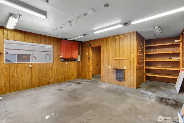 $849,950 | 14005 20th Place West, Lynnwood, WA 98087