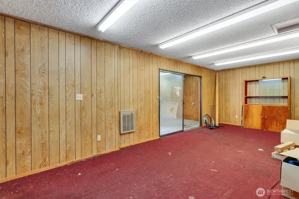 $849,950 | 14005 20th Place West, Lynnwood, WA 98087