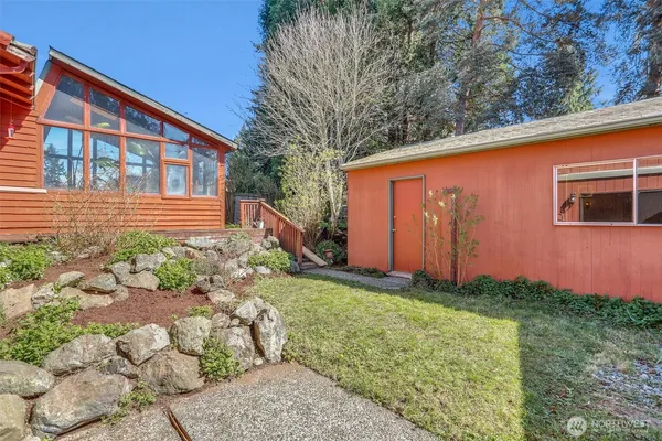 $849,950 | 14005 20th Place West, Lynnwood, WA 98087