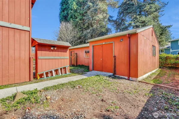 $849,950 | 14005 20th Place West, Lynnwood, WA 98087