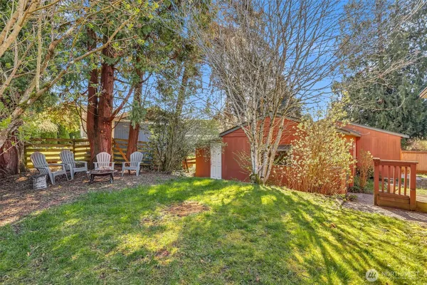 $849,950 | 14005 20th Place West, Lynnwood, WA 98087