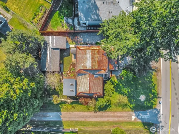 $849,950 | 14005 20th Place West, Lynnwood, WA 98087