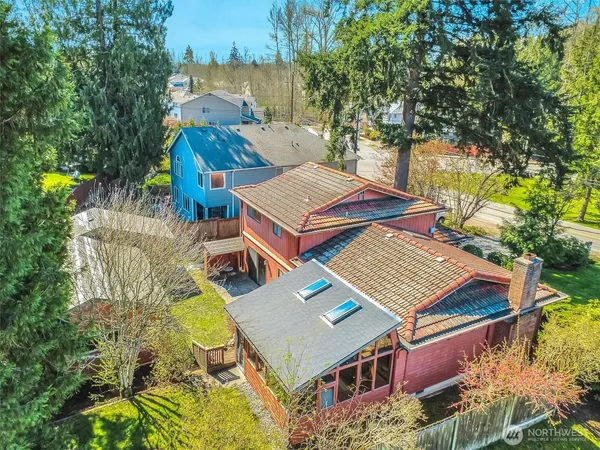 $849,950 | 14005 20th Place West, Lynnwood, WA 98087