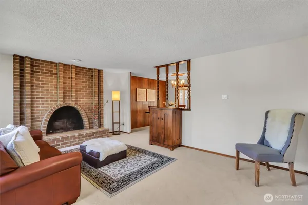 $849,950 | 14005 20th Place West, Lynnwood, WA 98087