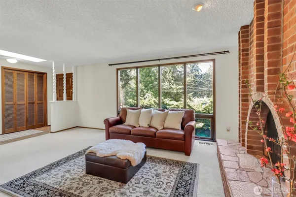 $849,950 | 14005 20th Place West, Lynnwood, WA 98087