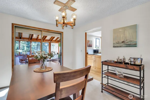 $849,950 | 14005 20th Place West, Lynnwood, WA 98087