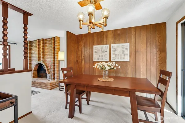 $849,950 | 14005 20th Place West, Lynnwood, WA 98087