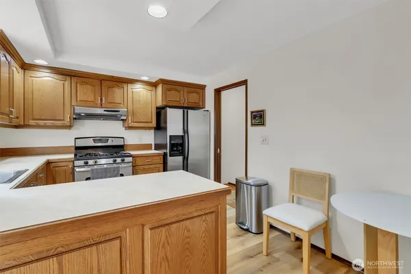 $849,950 | 14005 20th Place West, Lynnwood, WA 98087