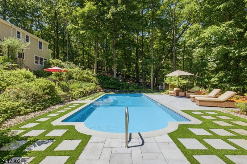 75 Green Hill Road Kinnelon, NJ 07405 - Photo 42 of 48