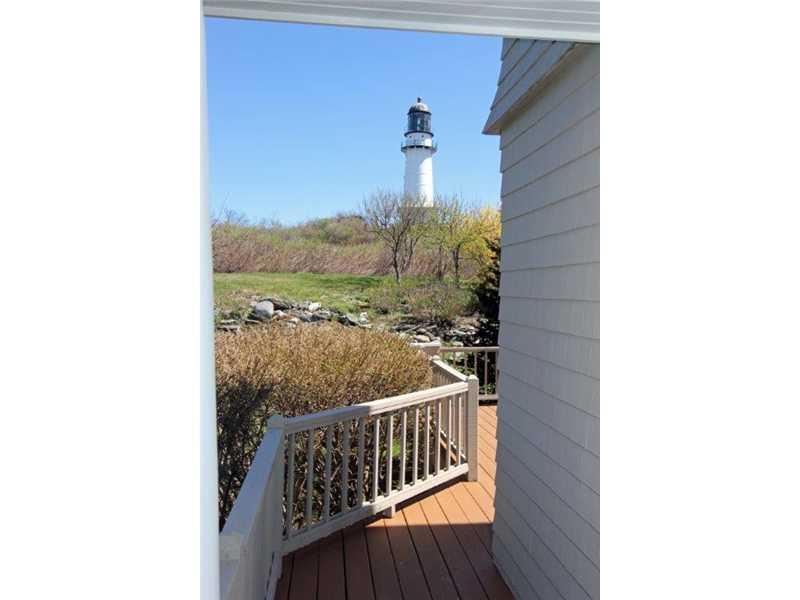 15 Lighthouse Point Road Cape Elizabeth, ME 04107 - Photo 13 of 35 View.