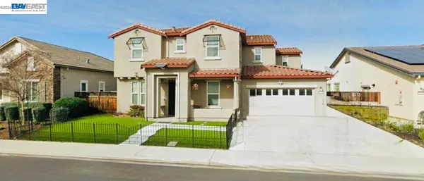 $940,000 | 967 Dainty Avenue, Brentwood, CA 94513