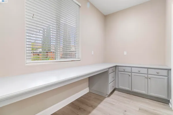 $940,000 | 967 Dainty Avenue, Brentwood, CA 94513