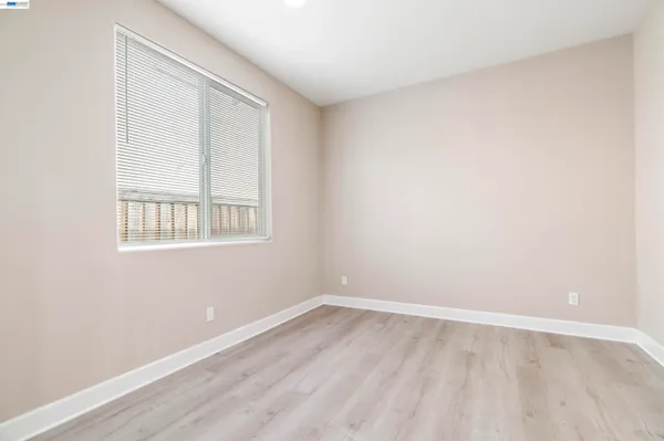 $940,000 | 967 Dainty Avenue, Brentwood, CA 94513