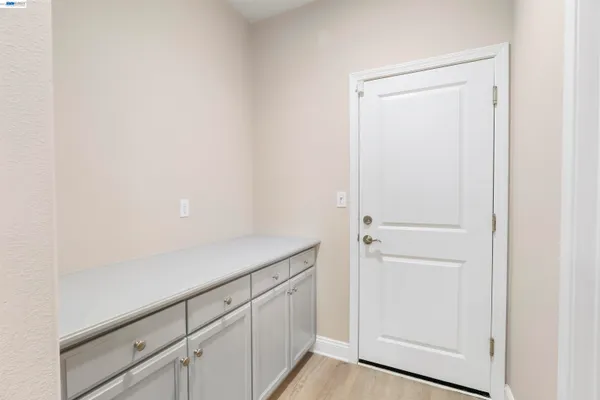 $940,000 | 967 Dainty Avenue, Brentwood, CA 94513