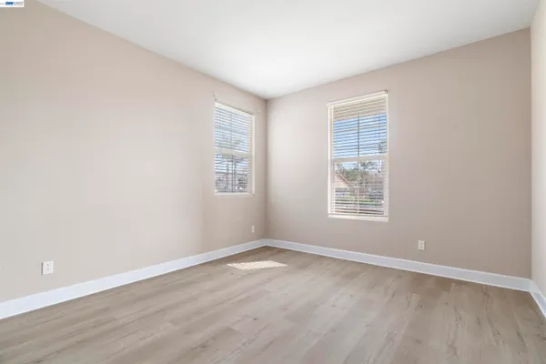 $940,000 | 967 Dainty Avenue, Brentwood, CA 94513