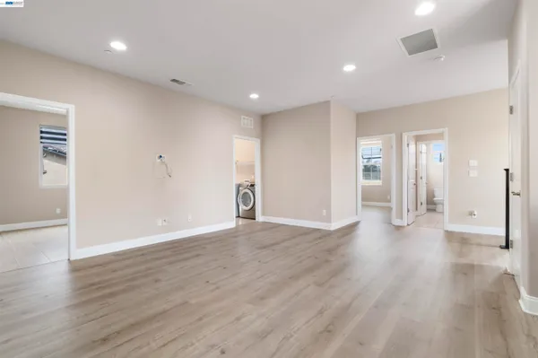 $940,000 | 967 Dainty Avenue, Brentwood, CA 94513