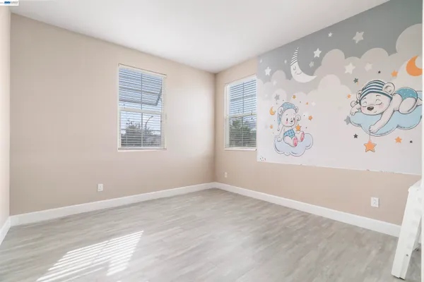 $940,000 | 967 Dainty Avenue, Brentwood, CA 94513