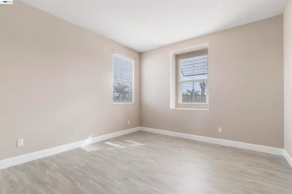 $940,000 | 967 Dainty Avenue, Brentwood, CA 94513