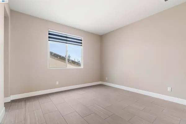 $940,000 | 967 Dainty Avenue, Brentwood, CA 94513
