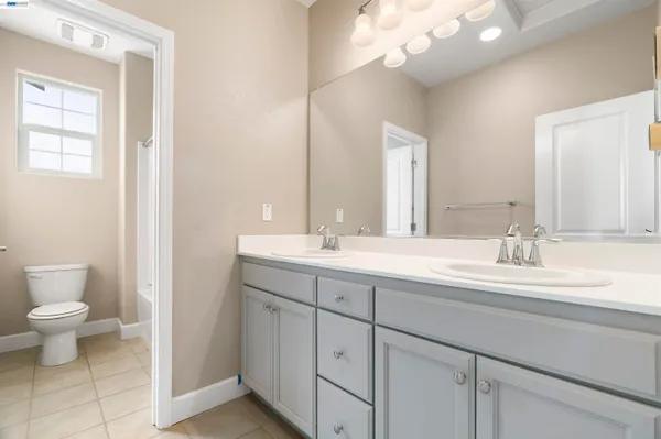 $940,000 | 967 Dainty Avenue, Brentwood, CA 94513