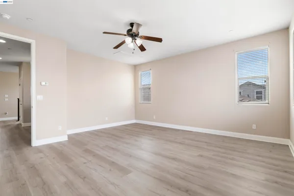 $940,000 | 967 Dainty Avenue, Brentwood, CA 94513