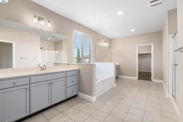 $940,000 | 967 Dainty Avenue, Brentwood, CA 94513
