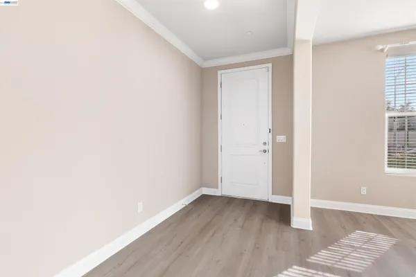 $940,000 | 967 Dainty Avenue, Brentwood, CA 94513