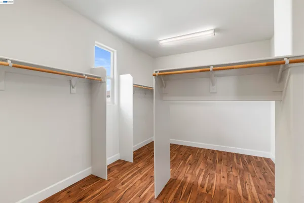 $940,000 | 967 Dainty Avenue, Brentwood, CA 94513