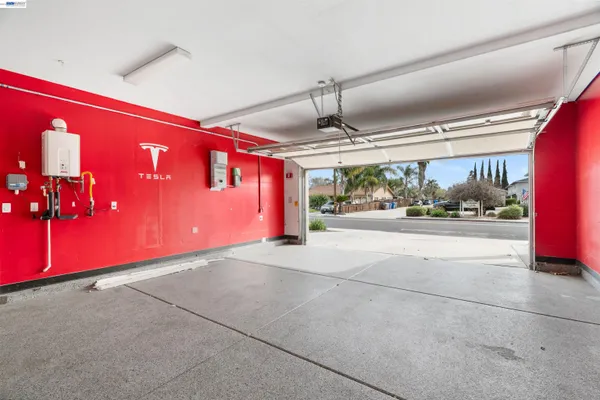 $940,000 | 967 Dainty Avenue, Brentwood, CA 94513