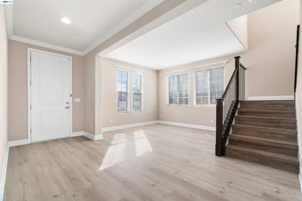 $940,000 | 967 Dainty Avenue, Brentwood, CA 94513