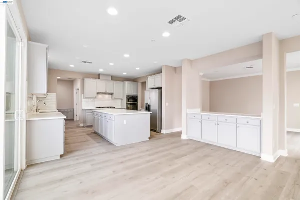 $940,000 | 967 Dainty Avenue, Brentwood, CA 94513