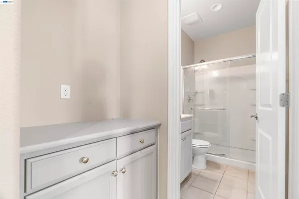 $940,000 | 967 Dainty Avenue, Brentwood, CA 94513