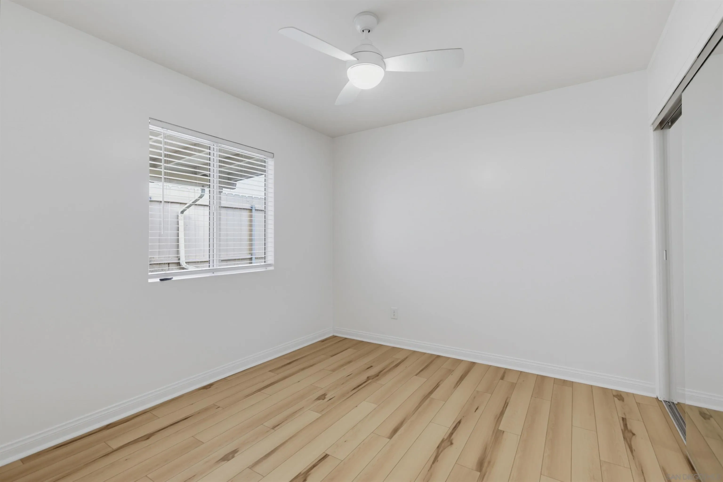 1090 Gardena Road Encinitas, CA 92024 - Photo 9 of 11