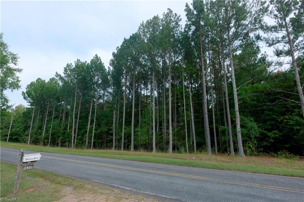 9651 Barnett Road Concord, NC 28027 - Photo 4 of 13 Gallery Image 4