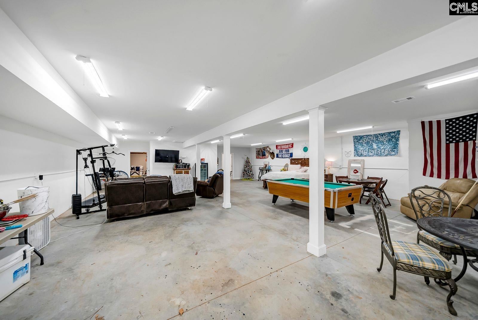 1201 Taylor Road Batesburg, SC 29006 - Photo 56 of 96 Gallery Image 56
