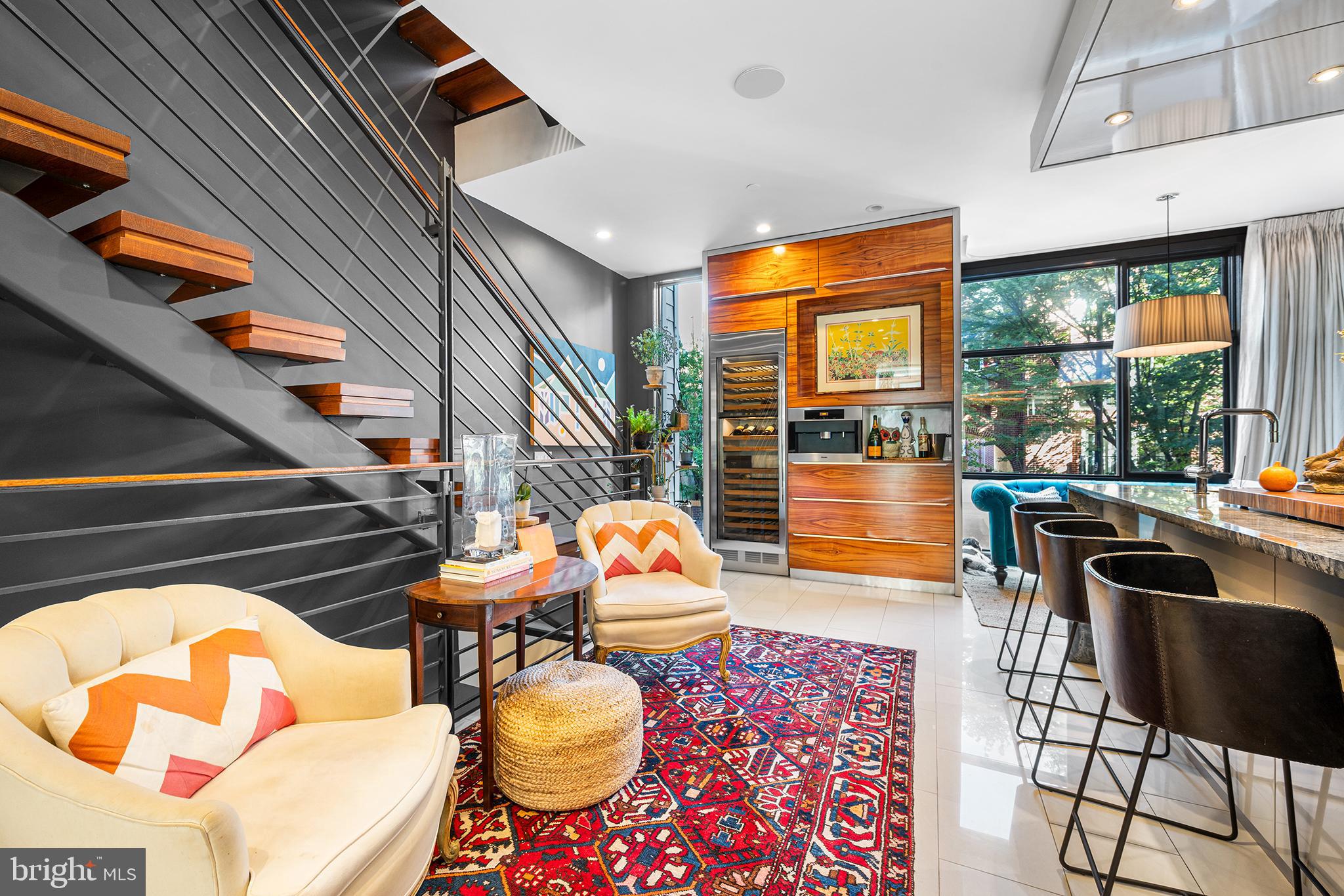 136 North 22nd Street Philadelphia, PA 19103 - Photo 11 of 78