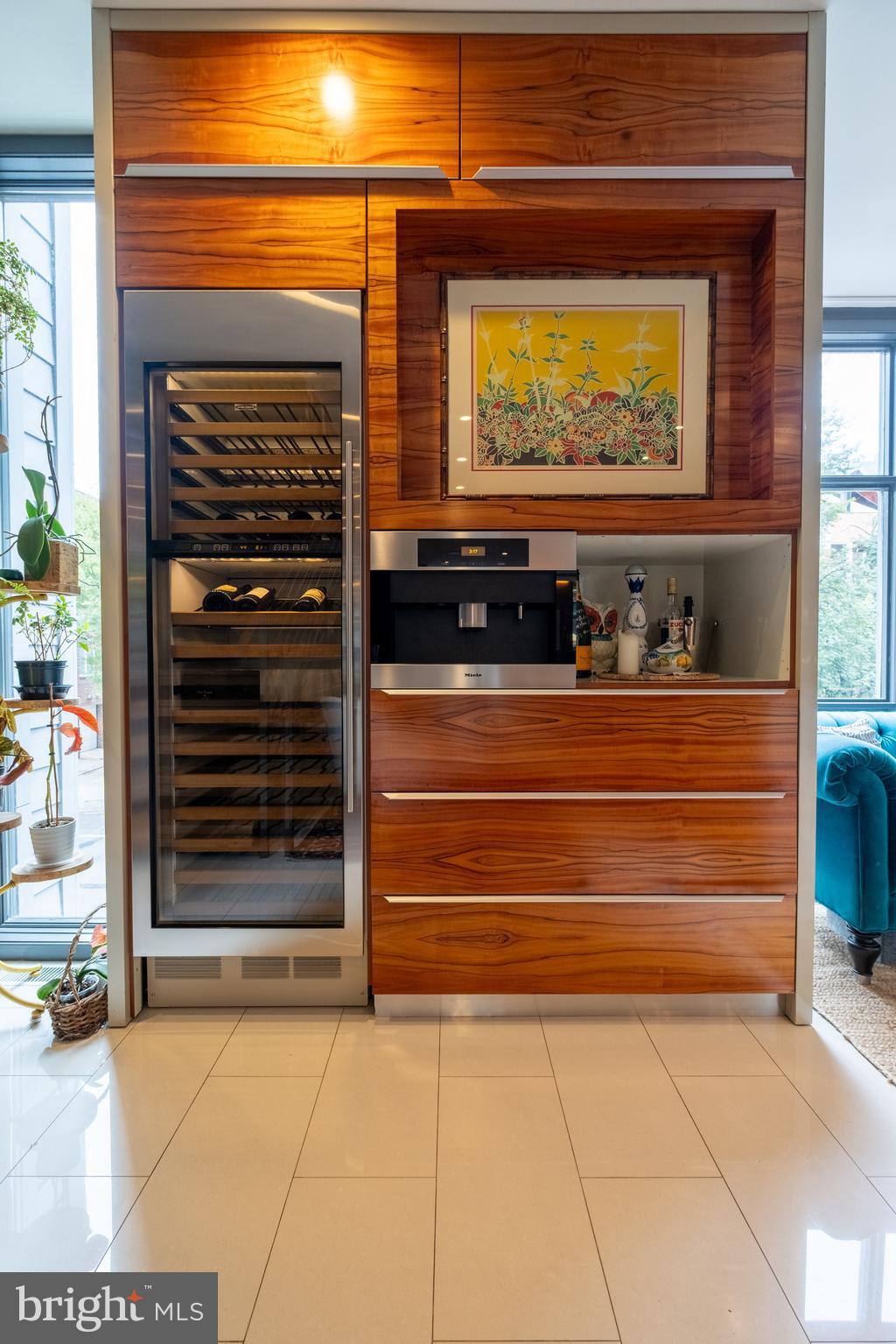 136 North 22nd Street Philadelphia, PA 19103 - Photo 12 of 78