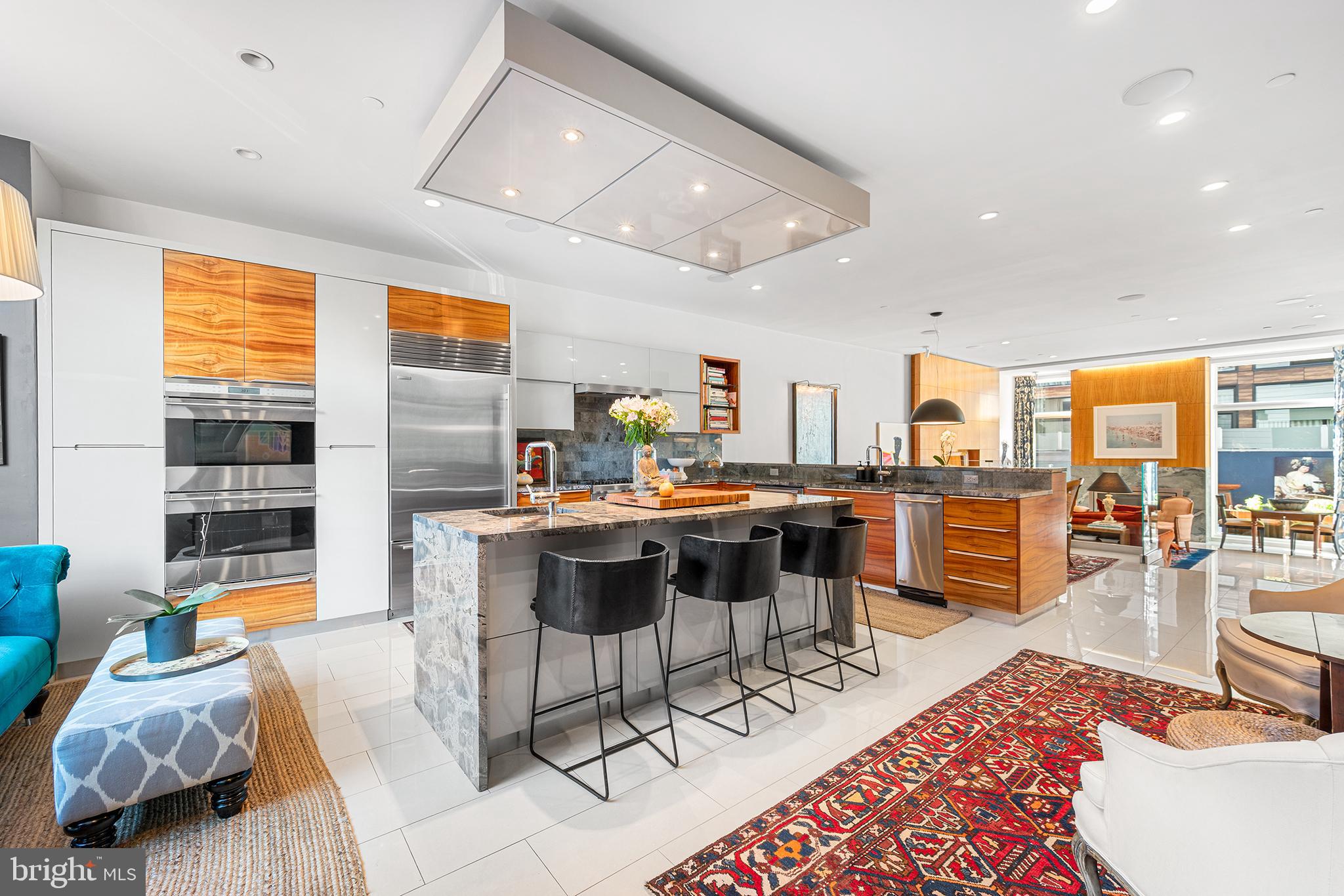 136 North 22nd Street Philadelphia, PA 19103 - Photo 14 of 78