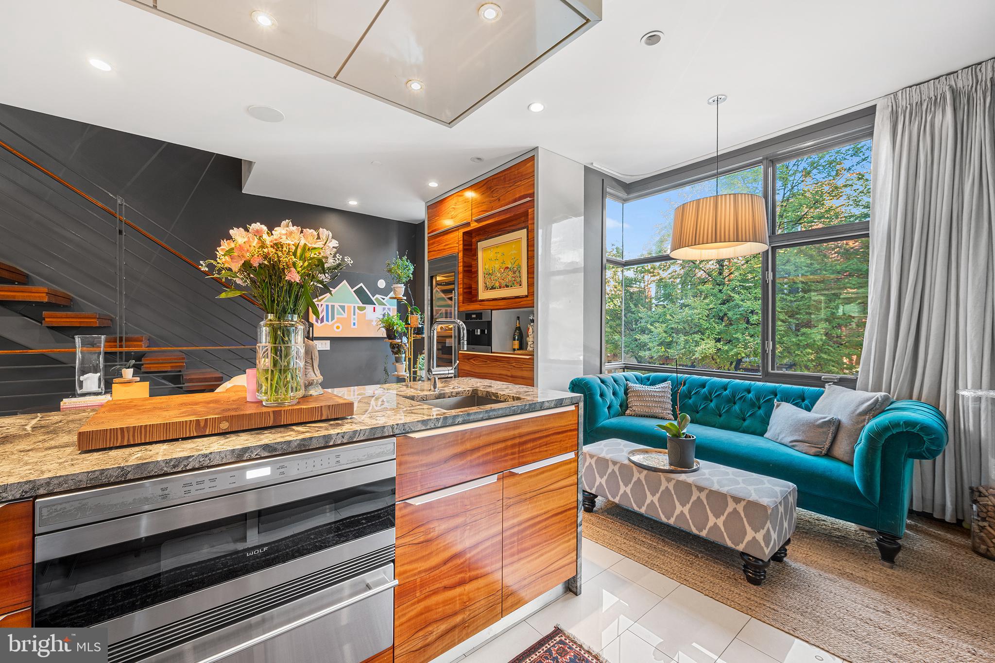 136 North 22nd Street Philadelphia, PA 19103 - Photo 20 of 78