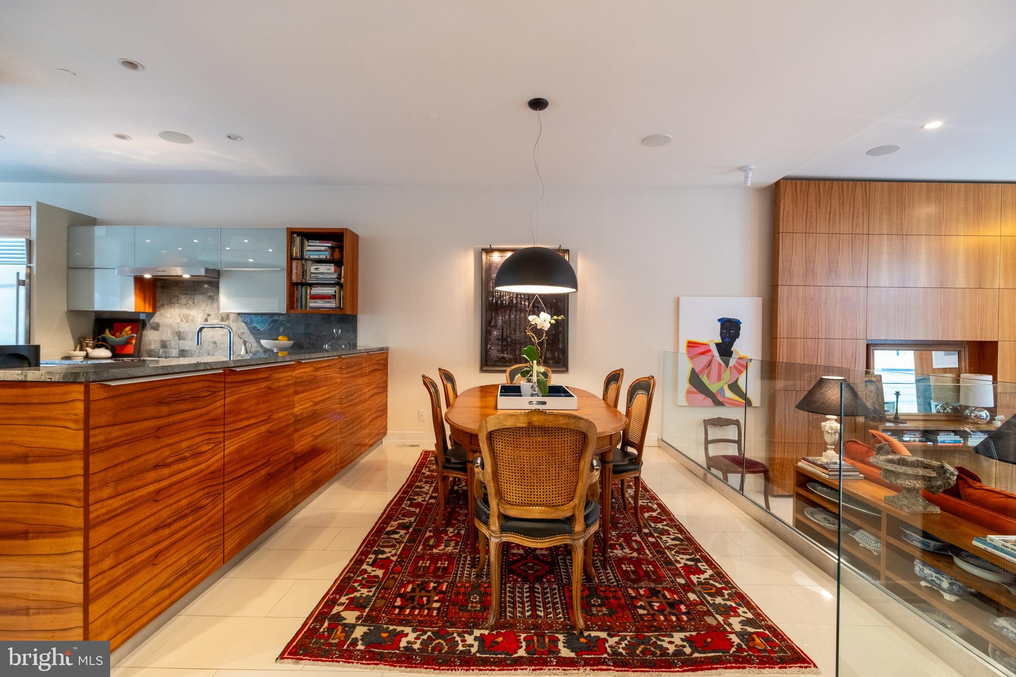 136 North 22nd Street Philadelphia, PA 19103 - Photo 23 of 78