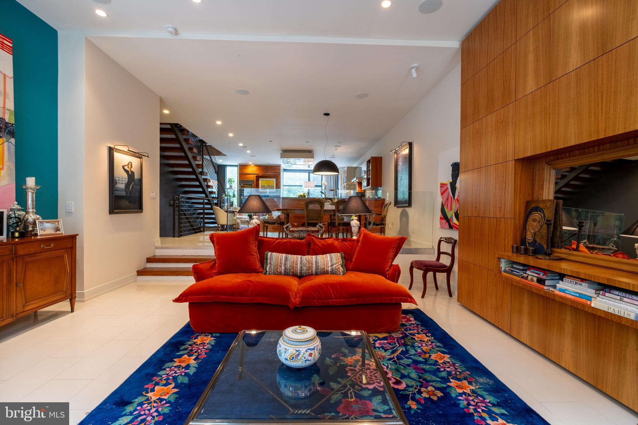 136 North 22nd Street Philadelphia, PA 19103 - Photo 28 of 78