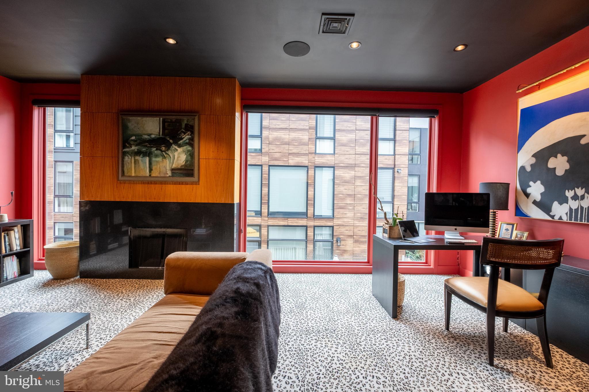 136 North 22nd Street Philadelphia, PA 19103 - Photo 33 of 78