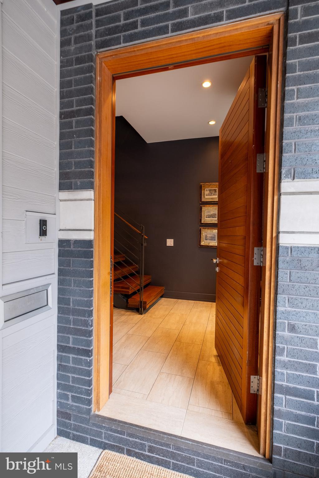 136 North 22nd Street Philadelphia, PA 19103 - Photo 4 of 78