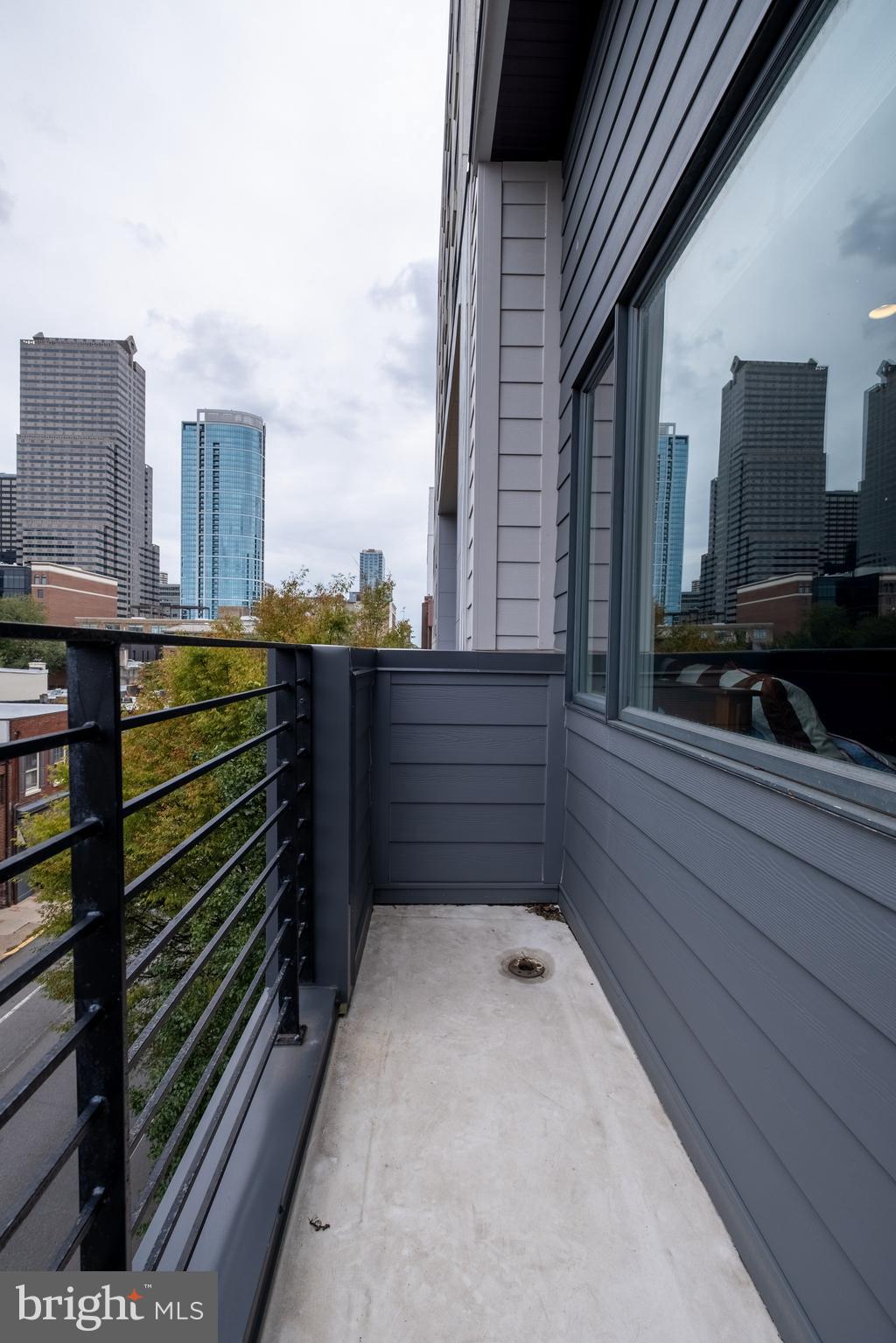 136 North 22nd Street Philadelphia, PA 19103 - Photo 52 of 78